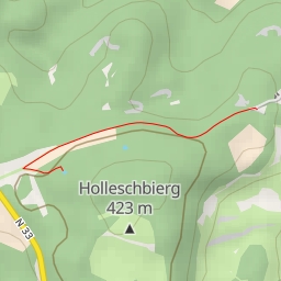 thumbnail for CFL8 - CFL8