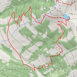 thumbnail for Schatzberg - Wildschönau