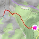 thumbnail for Alta Via Mariota