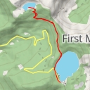 thumbnail for Eunice Lake