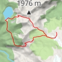 thumbnail for Spray Park Trail - Spray Park Trail