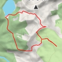 thumbnail for Spray Park Trail - Spray Park Trail