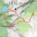 thumbnail for Spray Park Trail - Spray Park Trail