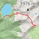 thumbnail for Mount Pleasant