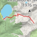 thumbnail for Mist Park