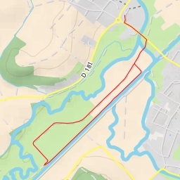 thumbnail for Rue de Heidwiller - Rue de Heidwiller