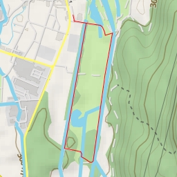 thumbnail for Chemin des Murs