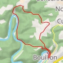 thumbnail for Tombeau Du Géant