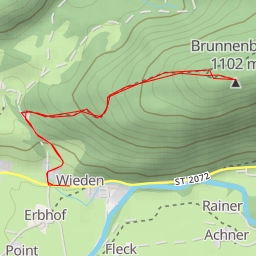 thumbnail for Brunnenberg