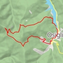 thumbnail for Bric Pennacchio