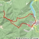 thumbnail for Bric Orsera