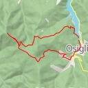 thumbnail for Monte Camulera