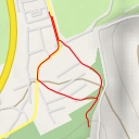 thumbnail for Pod vysílačkou - Hlavní město Praha