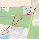 thumbnail for Schuttberg