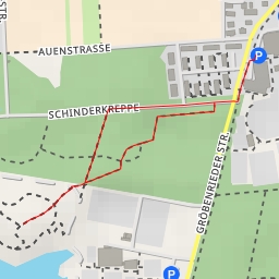 thumbnail for Schuttberg