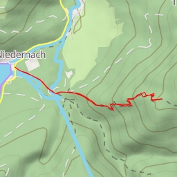 thumbnail for Rautberg