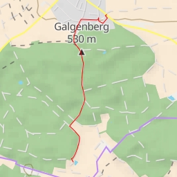 thumbnail for Langer Brühlweg - Langer Brühlweg