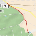 thumbnail for Kohlplattenstraße - Kohlplattenstraße