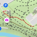 thumbnail for Brücke am Theresienstein