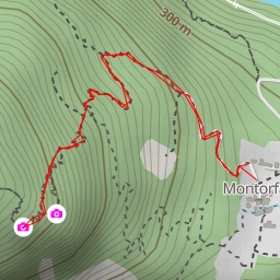 thumbnail for Scivolo pietre