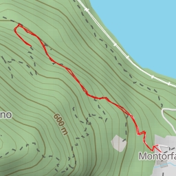 thumbnail for Collegamento solo per esperti