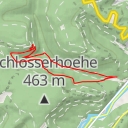 thumbnail for Rocher du Breitkopf