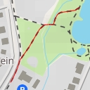 thumbnail for Parkstraße