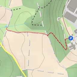 thumbnail for K 1236 - K 1236