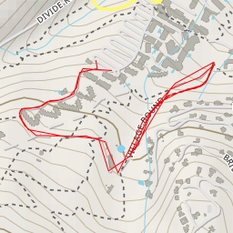 thumbnail for Village Bound - Village Bound