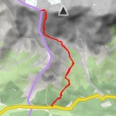 thumbnail for Hoher Kopf