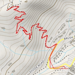 thumbnail for Spiral Point