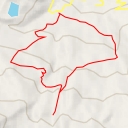 thumbnail for Cross Mtn. - Cross Mtn.