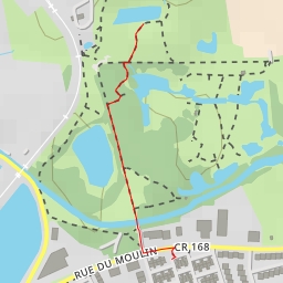 thumbnail for Q8- IDS