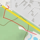 thumbnail for Пятницкое шоссе - Пятницкое шоссе