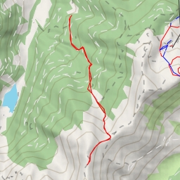 thumbnail for Tritachkogel