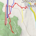 thumbnail for Ausblick auf Hochkönig