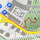 thumbnail for Bürglstein