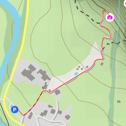 thumbnail for Erster Notausstieg