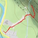 thumbnail for Erster Notausstieg