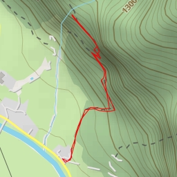 thumbnail for Fallbach