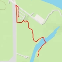 thumbnail for 9 Avenue SE - Calgary