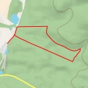 thumbnail for St 2260