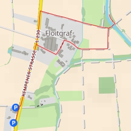 thumbnail for Flutgraf - Flutgraf