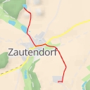 thumbnail for Alte Hochstraße