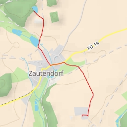 thumbnail for Alte Hochstraße