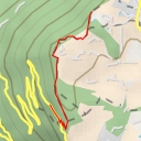 thumbnail for mirador de sa Font Figuera