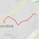 thumbnail for Tiefer Weg - Tiefer Weg