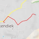 thumbnail for Tiefer Weg - Tiefer Weg