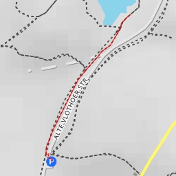 thumbnail for Alte Vlothoer Straße