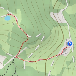 thumbnail for Griesbachwinkl